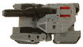 Megatron Image