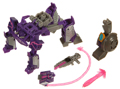 Picture of Decepticon Shockwave