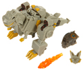Picture of Grimlock