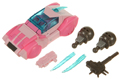 Picture of Arcee