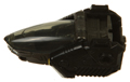 Bullet Core Image