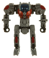 V-Mover 03 "Sol-Gunner" Image