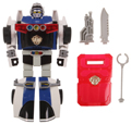 Picture of Robo Racer