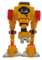 Monicon Image