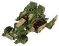 Picture of Bazooka