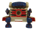 E-Ra Image
