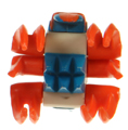 Skrap Image