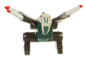 Wasp Image