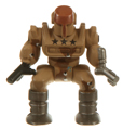 Blitz Image