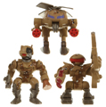 Boomer, Bradaxx, Skyborg Image