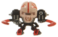 Brainiax Image