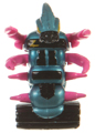 Remolded Toy