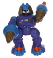 Grindex Image