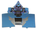 Haxxon Image