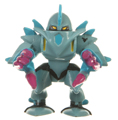 Blayde Image