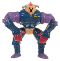 Byceptor Image