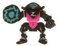 Picture of Buzzsaw