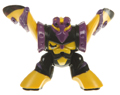 Picture of Skyviper