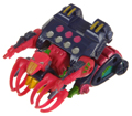 Buzzkutter Image