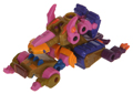Picture of Havoktrak