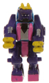 R-M Image
