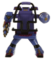 Klobberizer Image