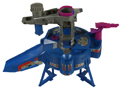 Vortexx HQ Image