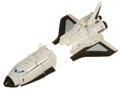 Picture of Astro Squad (WFC-E16) 