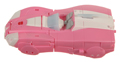 Arcee (combined mode) Image