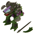 Picture of Quintesson Allicon (WFC-E19) 