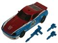Picture of Smokescreen (WFC-E20) 