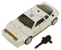 Picture of Runamuck (WFC-E37) 