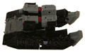 Megatron Image