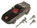 Picture of Bluestreak (WFC-E32) 