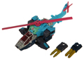 Picture of Rotorstorm (WFC-GS19) 