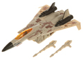 Picture of Decepticon Sandstorm (WFC-GS21) 