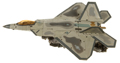 Starscream Image