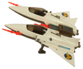 SF/B Starhawk Image