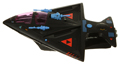 Shadowbat Image