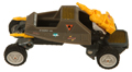 Shadow Invader Image
