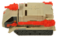 Skyroller Image