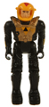 General Von Dar Image