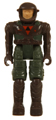 Sgt. Hack Image