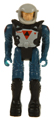 Sgt. Ramor Image
