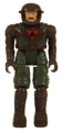 Cpl. Storn Image