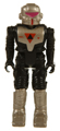 Cpl. Agon-6 Image
