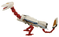 Sky Lynx (bird) Image