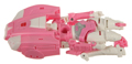 Arcee Image