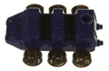 Roller Image