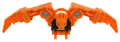 Wingthing (bat mode) Image
